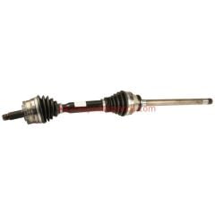 IED500110-RCS-AKS KOMPLE ÖN/R R.R 2002=>