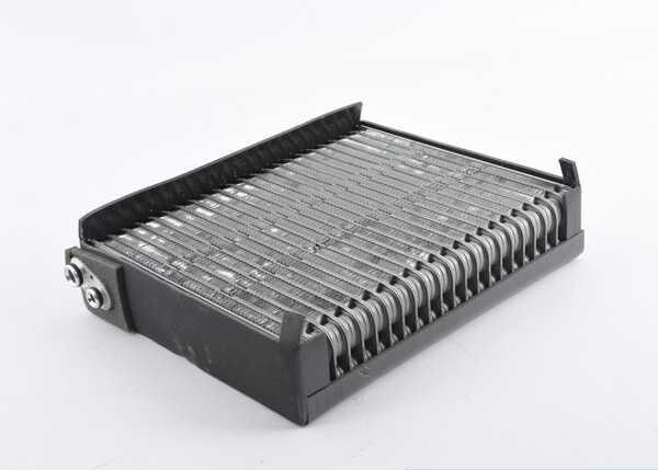 NİS-64118385689-KALORİFER RADYATÖRÜ E39 M57