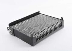 NİS-64118385689-KALORİFER RADYATÖRÜ E39 M57