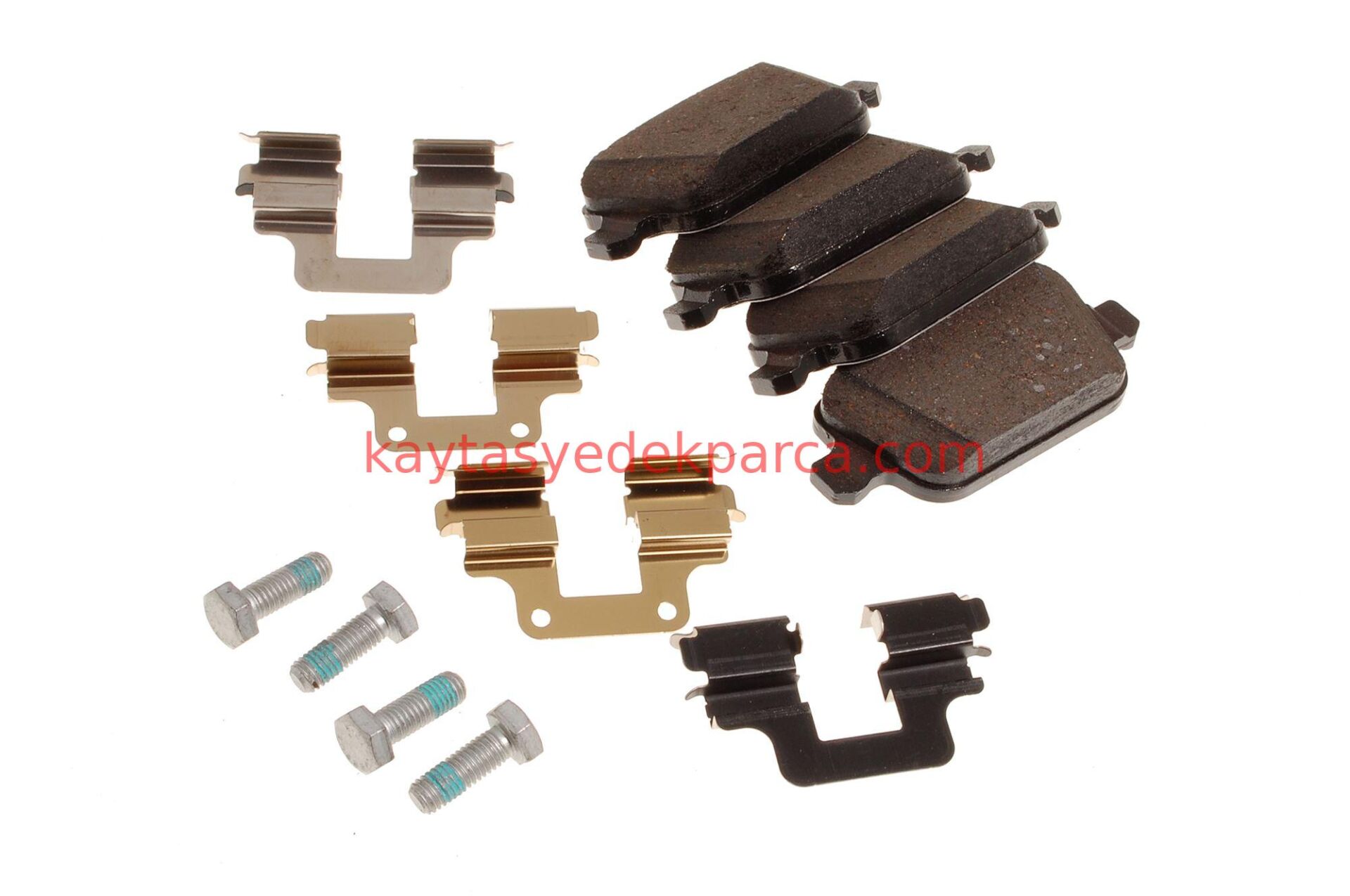 LR003657-JRD-FREN BALATASI ARKA FREEL.2