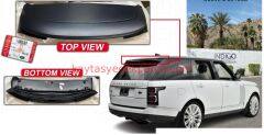 LR006805-LND-YAĞ POMPASI M47 TD4 FREELANDER