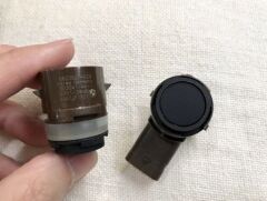 OEM-66209274429-PARK SENSÖRÜ G30