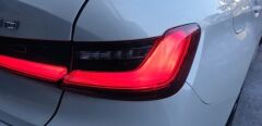 BMW-63215A3BC66-STOP G20 LCİ DIŞ SAĞ