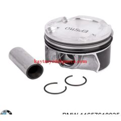 11657618035-7618035-BMW-EKZOZ MANİFOLD CONTASI