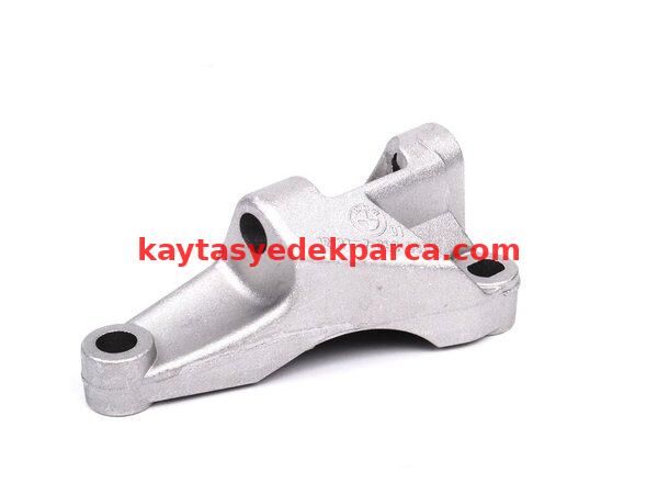 12317793090-7793090-BMW-BAĞLANTI AYAĞI