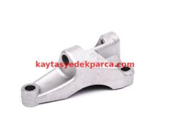 12317793090-7793090-BMW-BAĞLANTI AYAĞI