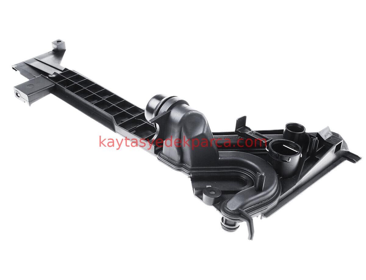 17111436251-1436251-CRL-RADYATÖR SU DEPO PLASTİĞİ E46 AUT.