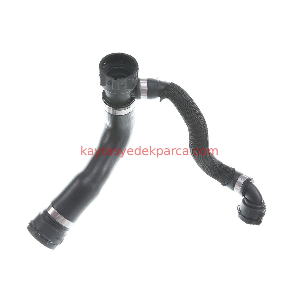 17127586774-7586774-B.W-HORTUM