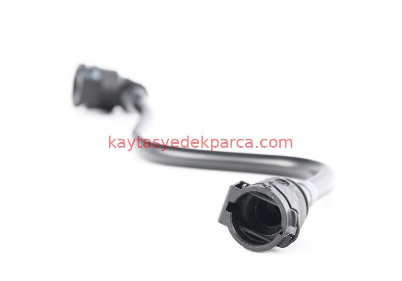 17128632260-8632260-BMW-HORTUM