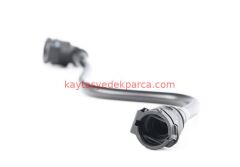 17128632260-8632260-BMW-HORTUM