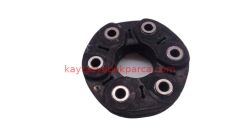 26117605629-7605629-LMF-ŞAFT TAKOZU F10/F30/F20/E90/F01