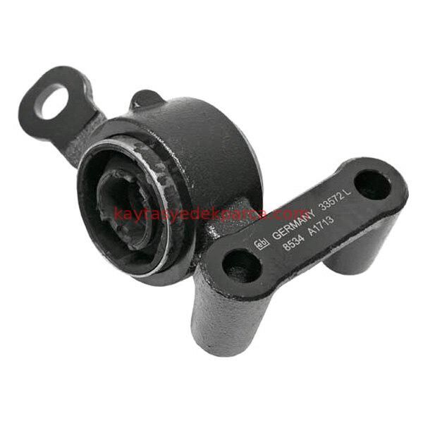 31126757561-TKR-SALINCAK BURCU MİNİ COOPER R50/R53/L