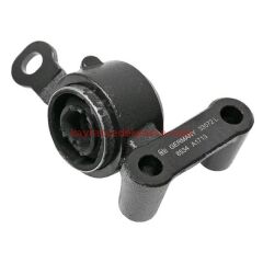 31126757561-TKR-SALINCAK BURCU MİNİ COOPER R50/R53/L