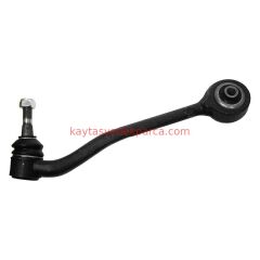 31126760275-6760275-OPT-SALINCAK ÖN X5/L ALT