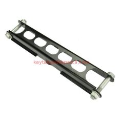 33326763477-6763477-ÇIK-SALINCAK MAŞASI E87/E90 ARKA