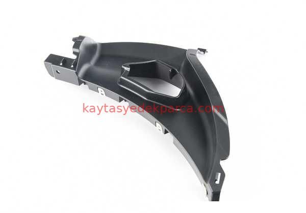 51118073506-8073506-BMW-TAMPON TRAVERS AYAK SAĞ