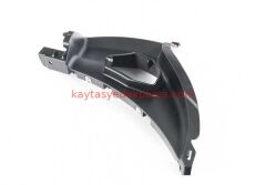 51118073506-8073506-BMW-TAMPON TRAVERS AYAK SAĞ