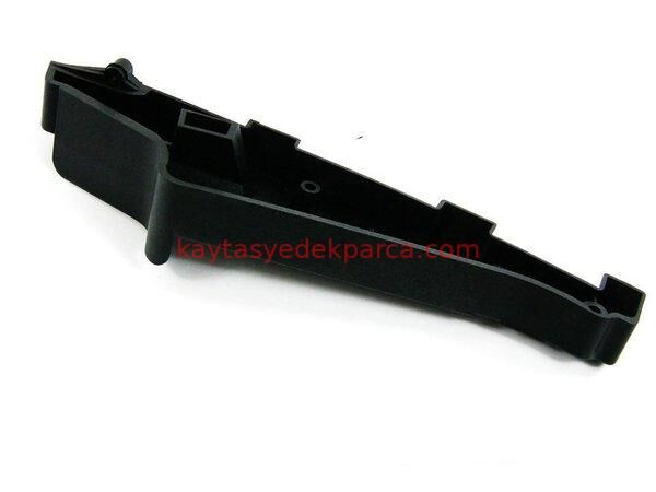 51236800799-MİN-BRAKET MİNİ COOPER/L