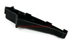 51236800799-MİN-BRAKET MİNİ COOPER/L