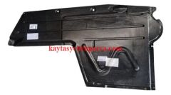 51757241830-7241830-BMW-TABAN BAKALİTİ F20/R/ALT