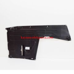 51757241830-7241830-BMW-TABAN BAKALİTİ F20/R/ALT