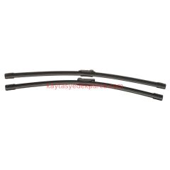 61610046517-0046517-VAL-SİLECEK SÜPÜRGESİ ÖN