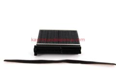 64111393212-1393212-KAL-KALORİFER RADYATÖRÜ E36 AC'Lİ