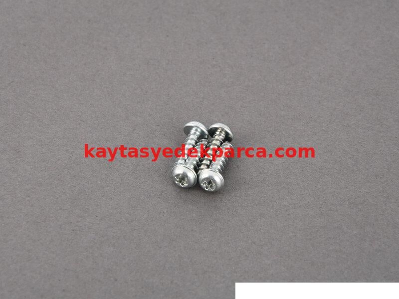 64119361712-9361712-NİS-KALORİFER RADYATÖRÜ G30G11