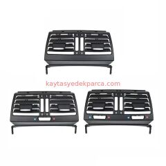 64226954953-6954953-TYG-KALORİFER IZGARASI ARKA X6