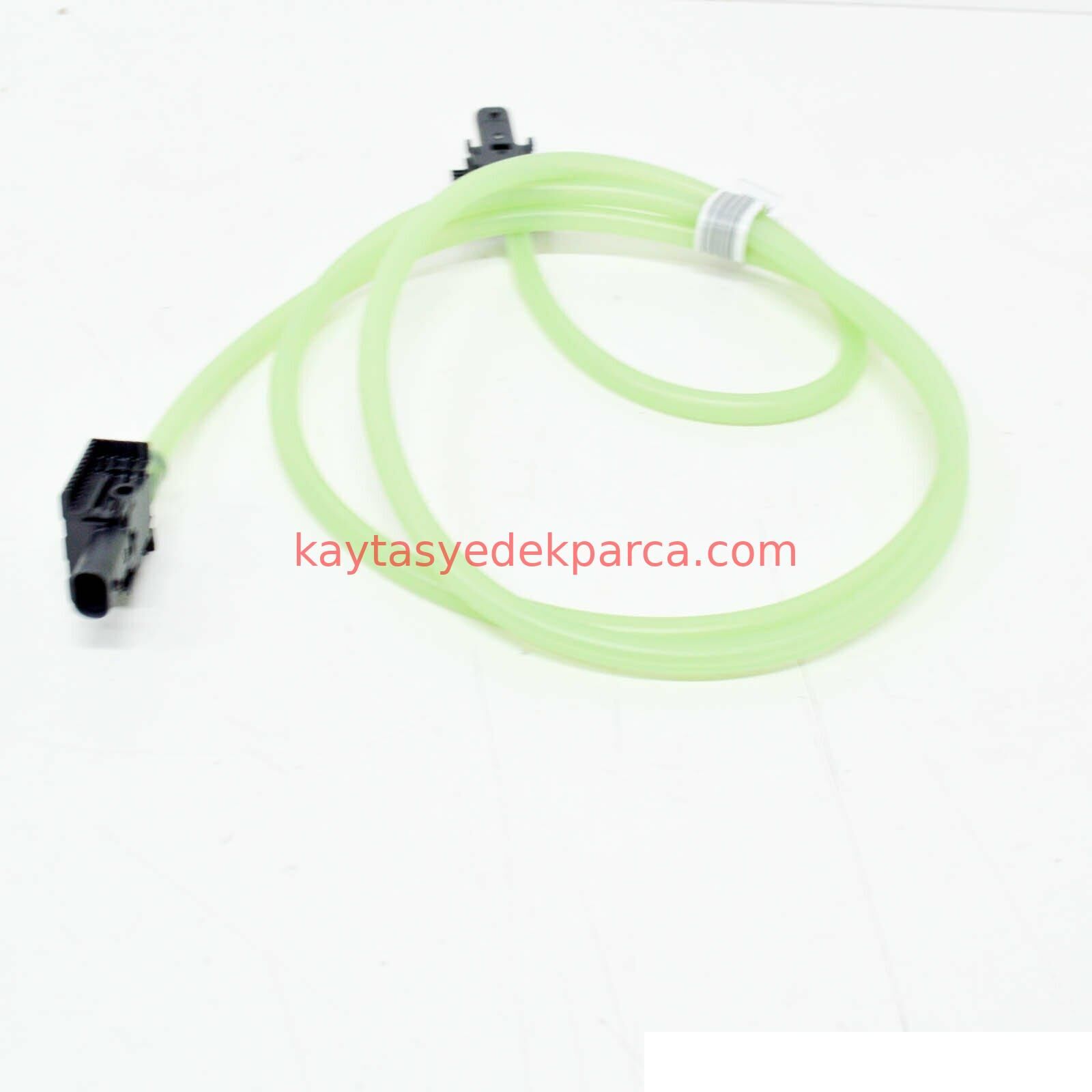 65765A0BB39-5A0BB39-BMW-YAYA SEZİCİ SENSÖRÜ G80