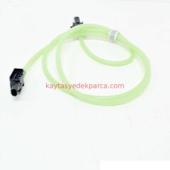 65765A0BB39-5A0BB39-BMW-YAYA SEZİCİ SENSÖRÜ G80