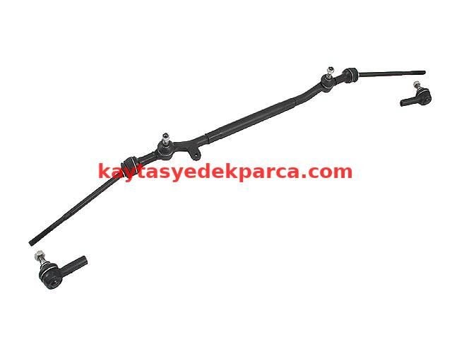 A2024600405-BSG-ORTA ROT, W202-208