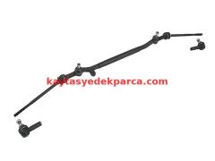 A2024600405-BSG-ORTA ROT, W202-208