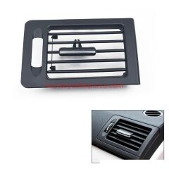 A20483008549116-MER-GÖĞÜS ÜFLEME, W204, R