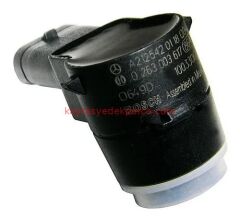 A2125420118-HEL-PARK SENSÖRÜ, W212 DIŞ