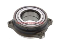 A2309810127-FAG-AKS BİLYASI W204 ARKA