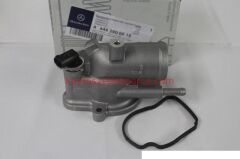 A6462000015-WHL-TERMOSTAT, OM646 92c W203-211 CDI TI3192
