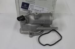 A6462000015-WHL-TERMOSTAT, OM646 92c W203-211 CDI TI3192