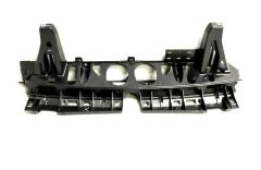 B.W-51127294391-ARKA TAMPON ORTA BRAKETİ