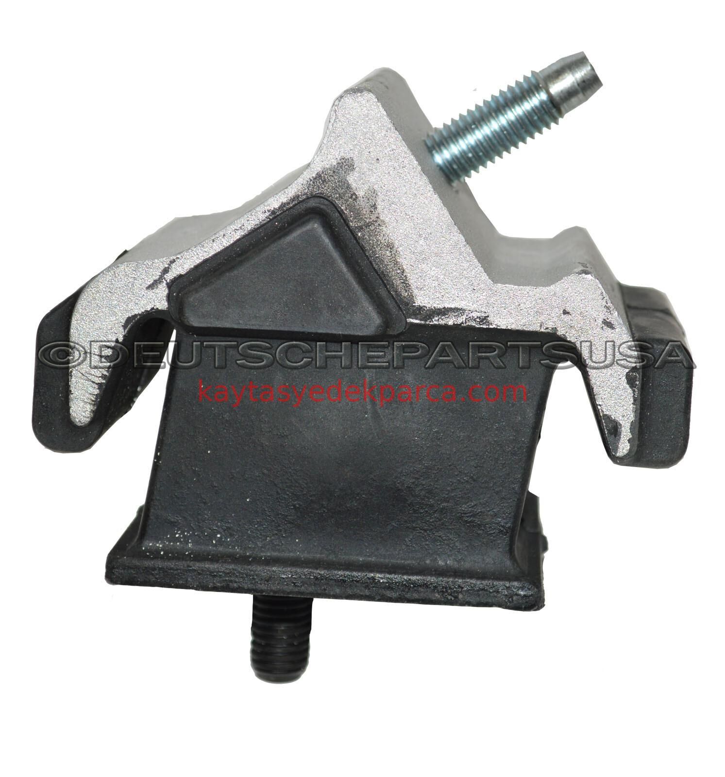 KKB102850-RCS-ŞANZIMAN KULAĞI FREE.