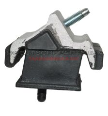 KKB102850-RCS-ŞANZIMAN KULAĞI FREE.