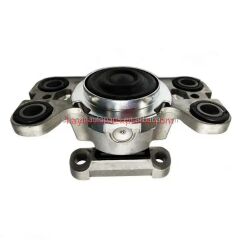 LR006976-LND-ŞANZIMAN KULAGI FREEL.2 TD4