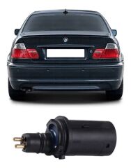 OEM-66218352137-PARK SENSÖRÜ E39/E38/E36 95-98