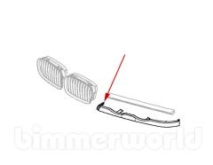 BMW-63215A55FB8-STOP F40 DIŞ SAĞ LED FARLILAR İÇİN