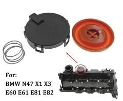 4UU-11128508570-ÜST KAPAK N47