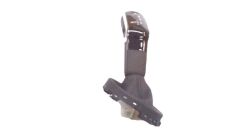 BMW-61316991605-VİTES TOPUZU F55/F60