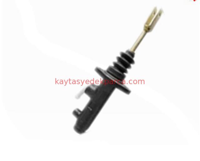 0012958606-2958606-WOL-DEBRİYAJ MERKEZİ, 207-307 ÜST 11mm.