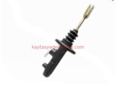 0012958606-2958606-WOL-DEBRİYAJ MERKEZİ, 207-307 ÜST 11mm.