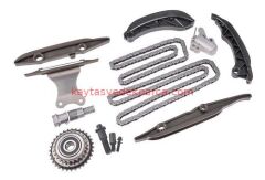 11318648729-8648729-SWG-ZİNCİR SETİ