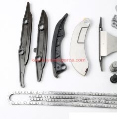 11318648729-8648729-SWG-ZİNCİR SETİ